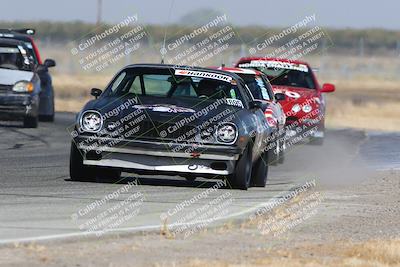 media/Sep-28-2024-24 Hours of Lemons (Sat) [[a8d5ec1683]]/10am (Star Mazda)/